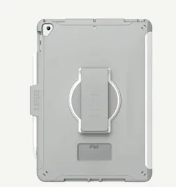 pancerne-etui-uag-obudowa-uag-scout-case-ipad-10-2-2019-2020-2021