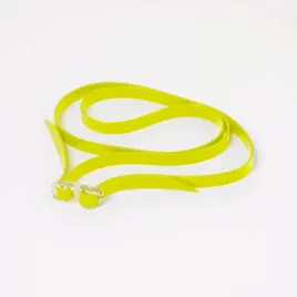 form-head-strap-silikonowy-pasek-do-smart-swim-2-zolty