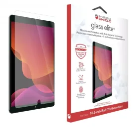 zagg-szklo-hartowane-glass-elite-ipad-10-2-cala-7-8-gen-invisible-shield