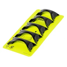 form-smart-swim-nose-bridge-wymienne-mostki-do-smart-swim-2-5szt-czarne