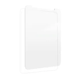 zagg-glass-elite-szklo-hartowane-ipad-pro-12-9-2022-gen-3-4-5-6