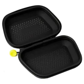 form-goggle-case-zamykane-wentylowane-etui-do-form-smart-swim-2-black