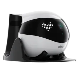 enabot-ebo-air-2-domowy-mobilny-robot-monitorujacy-kamera-rozrywka-audio
