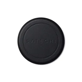 naklejka-magnetyczna-satechi-na-iphone-11-12-magsafe-st-elmsk-czarna