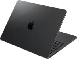 laut-slim-crystal-x-obudowa-ochronna-do-macbook-air-13-m2-2022-m3-2024