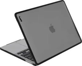 laut-huex-protect-obudowa-ochronna-do-macbook-air-13-m2-2022-m3-2024