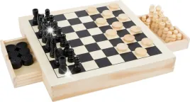 zestaw-planszowych-gier-drewnianych-dla-dzieci-3w1-mlynek-warcaby-szachy
