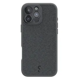 shiftcam-case-etui-ochronne-mocowanie-obiektywu-iphone-16-pro-max-magsafe