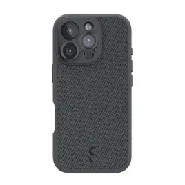 shiftcam-case-etui-ochronne-mocowanie-obiektywu-iphone-16-pro-magsafe