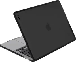 laut-huex-protect-obudowa-ochronna-do-macbook-air-15-m2-2022-m3-2024