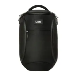 uag-backpack-mocny-wygodny-plecak-turystyczny-na-laptop-13-18l-czarny