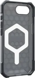 uag-essential-armor-magsafe-pancerna-obudowa-ochronna-case-iphone-16e
