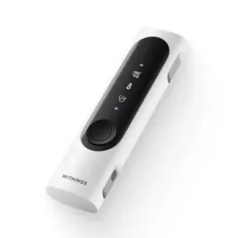 withings-beamo-urzadzenie-4w1-termometr-pulsoksymetr-ekg-cyfrowy-stetoskop