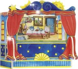 domowy-teatrzyk-kukielkowy-stolik-dla-dzieci-goki-sklep-z-zabawkami-online