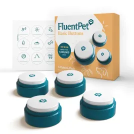 fluentpet-basic-buttons-zestaw-4-przyciskow-do-komunikacji-z-psem-kotem