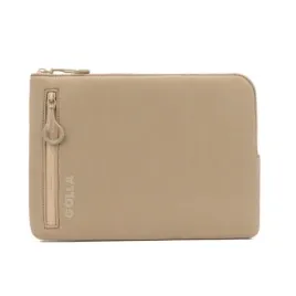 golla-metro-dwu-kieszeniowe-neoprenowe-etui-ochronne-laptop-macbook-15