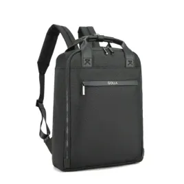golla-backpack-orion-wygodny-plecak-z-kieszenia-na-macbook-16-black