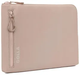 golla-metro-dwu-kieszeniowe-neoprenowe-etui-ochronne-laptop-macbook-14