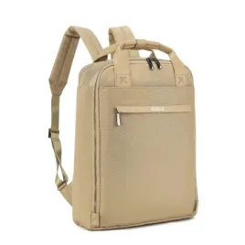 golla-backpack-orion-wygodny-plecak-z-kieszenia-na-macbook-16-coffee