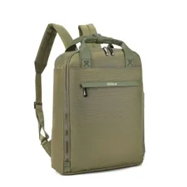 golla-backpack-orion-wygodny-plecak-z-kieszenia-na-macbook-16-green