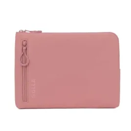 golla-metro-dwu-kieszeniowe-neoprenowe-etui-ochronne-laptop-macbook-15