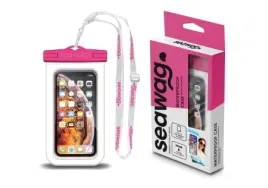 seawag-proof-case-wodoodporne-etui-do-telefonu-ipx8-smycz-white-pink