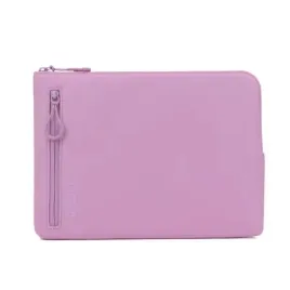 golla-metro-dwu-kieszeniowe-neoprenowe-etui-ochronne-laptop-macbook-15