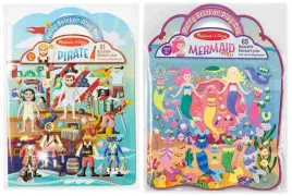 naklejki-wielorazowe-wypukle-zestaw-puffy-melissaanddoug-zabawki-dla-dzieci