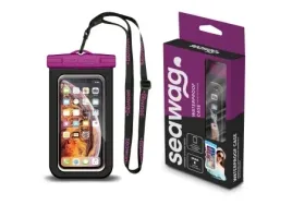 seawag-proof-case-wodoodporne-etui-do-telefonu-ipx8-smycz-black-purple
