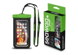 seawag-proof-case-wodoodporne-etui-do-telefonu-ipx8-smycz-black-green