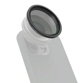 shiftcam-cpl-filter-filtr-cpl-do-obiektywu-do-fotografii-mobilnej