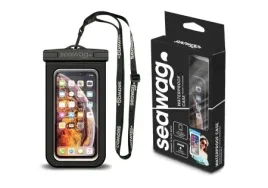 seawag-proof-case-wodoodporne-etui-do-telefonu-ipx8-smycz-black-white