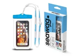 seawag-proof-case-wodoodporne-etui-do-telefonu-ipx8-smycz-white-blue