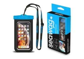 seawag-proof-case-wodoodporne-etui-do-telefonu-ipx8-smycz-black-blue