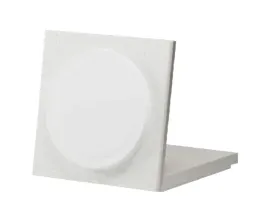 native-union-rise-solo-qi2-szybka-bezprzewodowa-ladowarka-15w-magsafe