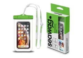 seawag-proof-case-wodoodporne-etui-do-telefonu-ipx8-smycz-white-green
