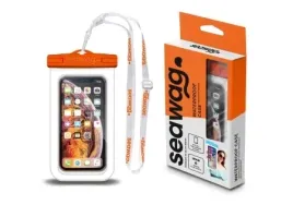 seawag-proof-case-wodoodporne-etui-do-telefonu-ipx8-smycz-white-orange