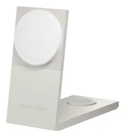native-union-rise-3w1-int-qi2-szybka-bezprzewodowa-ladowarka-15w-magsafe