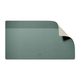 native-union-desk-mat-dwustronna-duza-podkladka-na-biurko-65x36