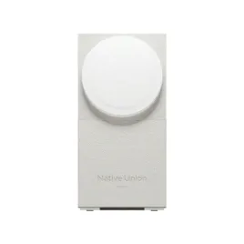 native-union-rise-3w1-qi2-szybka-bezprzewodowa-ladowarka-15w-magsafe