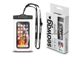 seawag-proof-case-wodoodporne-etui-do-telefonu-ipx8-smycz-white-black
