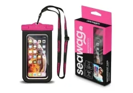 seawag-proof-case-wodoodporne-etui-do-telefonu-ipx8-smycz-black-rose