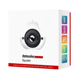 datacolor-spyder-podstawowy-zestaw-do-kalibracji-monitorow