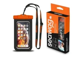 seawag-proof-case-wodoodporne-etui-do-telefonu-ipx8-smycz-black-orange