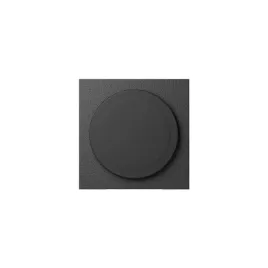 native-union-rise-solo-qi2-szybka-bezprzewodowa-ladowarka-15w-magsafe