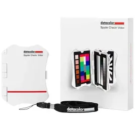 datacolor-spydercheckr-video-wzorzec-barw-do-zastosowan-w-video