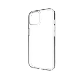 zagg-if-defence-obudowa-ochronna-plecki-case-iphone-16e-15-14-13-clear