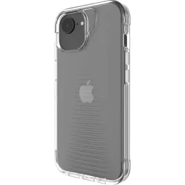 zagg-luxe-obudowa-ochronna-mocne-plecki-case-iphone-16e-15-14-13-clear