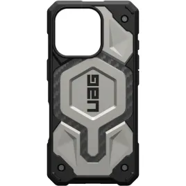 uag-monarch-mocna-obudowa-ochronna-etui-plecki-iphone-16-pro-magsafe