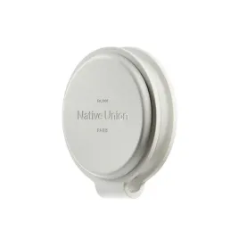 native-union-voyage-2w1-qi2-podrozna-bezprzewodowa-ladowarka-15w-magsafe